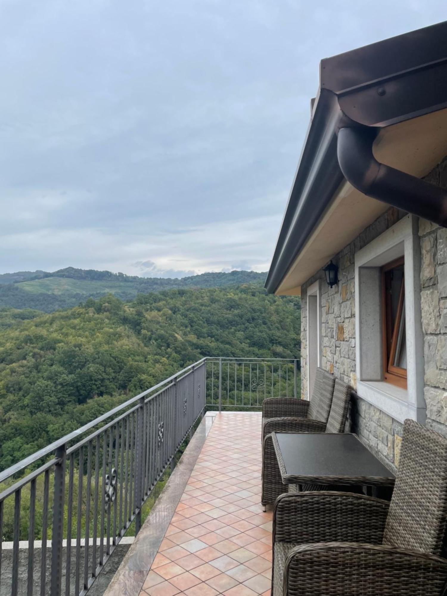 Zarova With Wine Tasting Experience Apartment